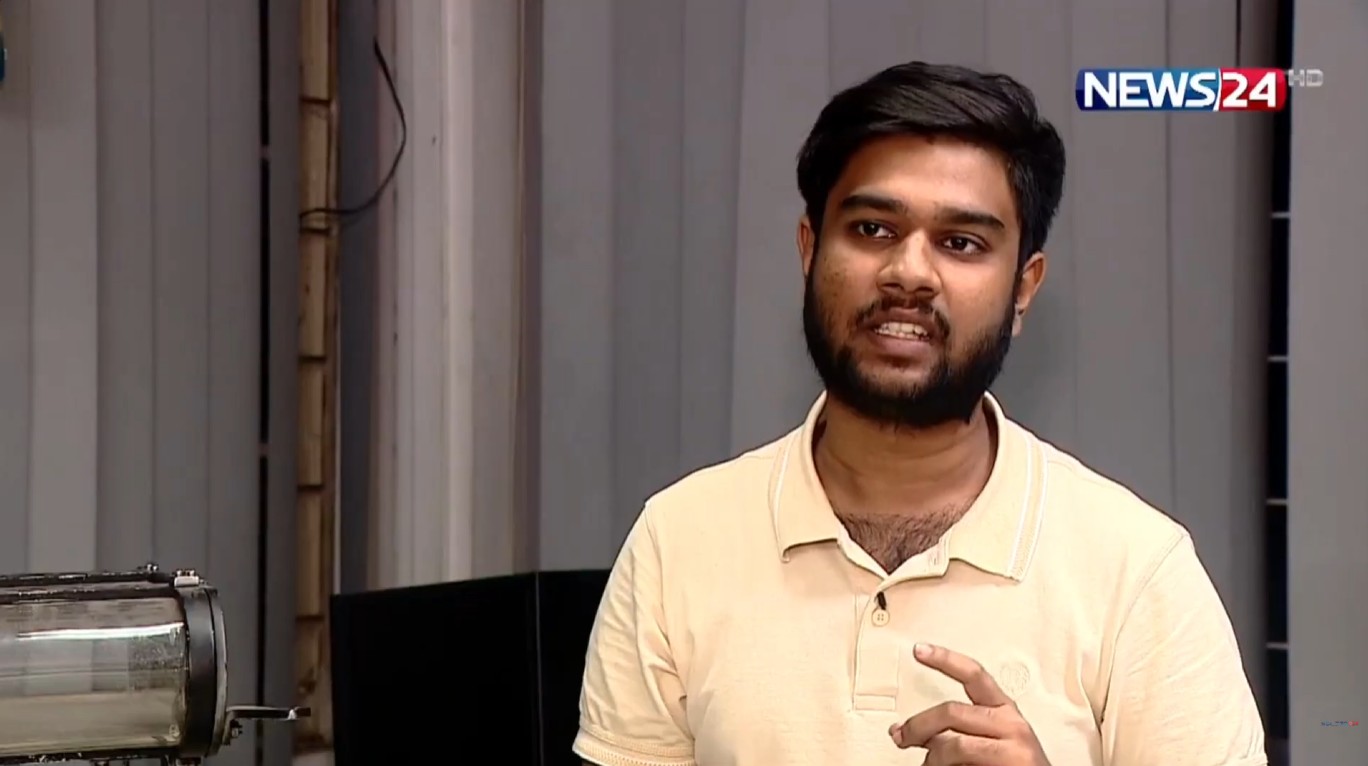 News24 Duburi Feature 1