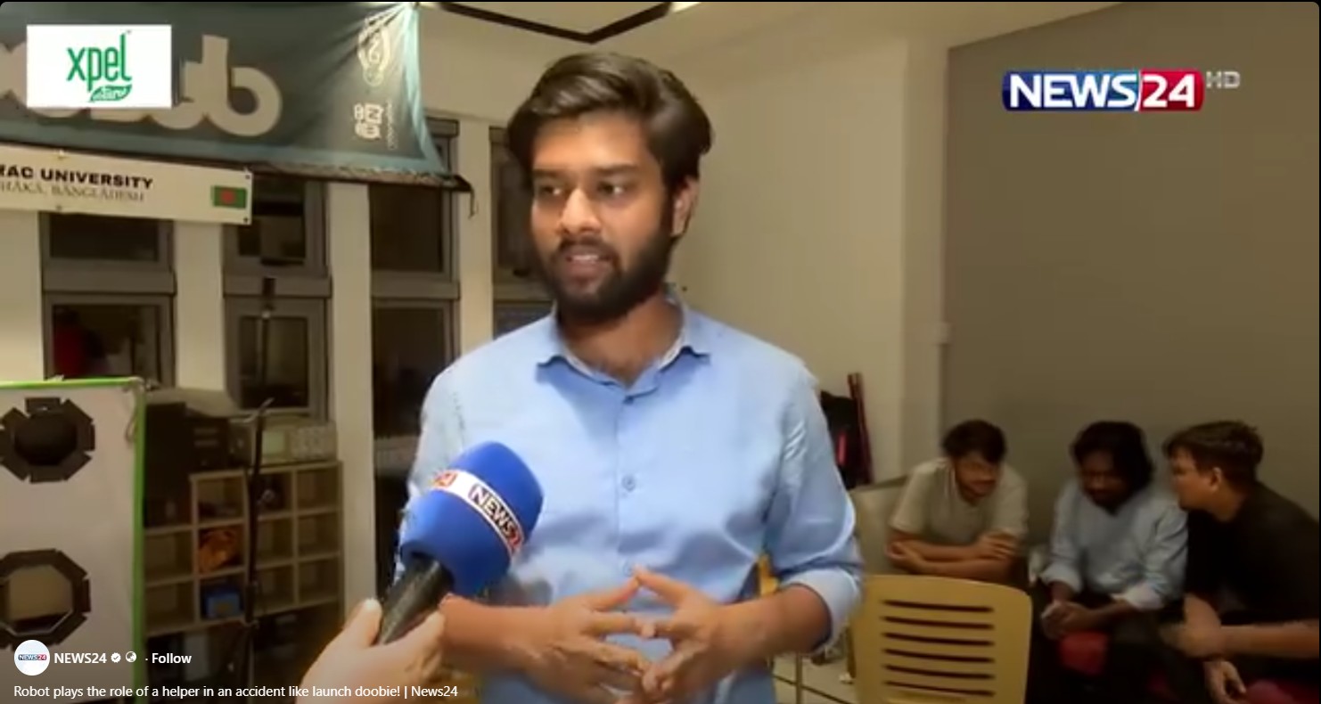 News24 Duburi Feature 2